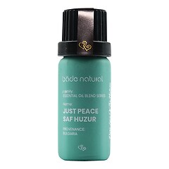 Saf Huzur Aromaterapi Karışımı, BADE NATURAL